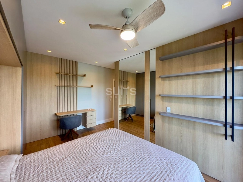 Excelente casa no Condomínio Beira mar Costa Serena : 25ª foto da galeria de imagens do imóvel