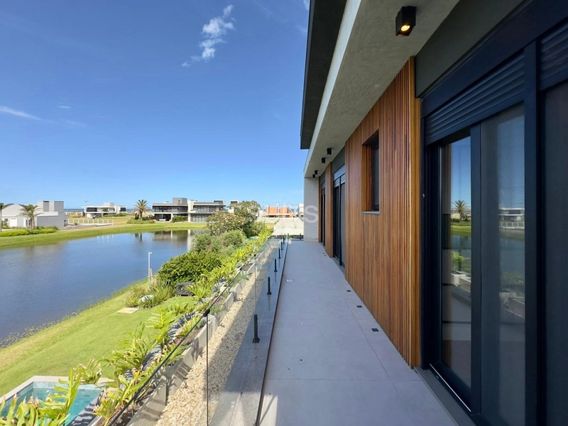 Excelente casa no Condomínio Beira mar Costa Serena : 33ª foto da galeria de imagens do imóvel