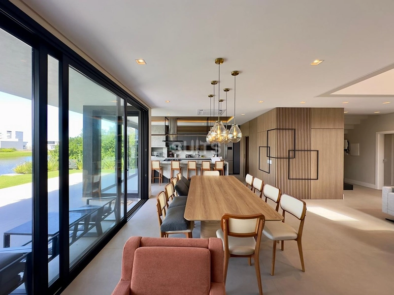 Excelente casa no Condomínio Beira mar Costa Serena : 7ª foto da galeria de imagens do imóvel