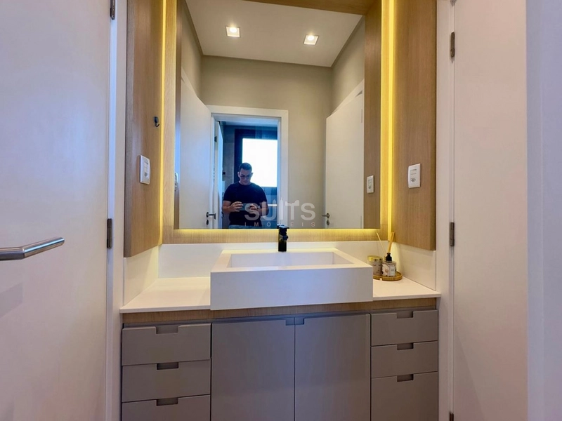 Excelente casa no Condomínio Beira mar Costa Serena : 30ª foto da galeria de imagens do imóvel