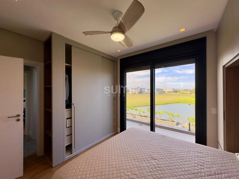 Excelente casa no Condomínio Beira mar Costa Serena : 28ª foto da galeria de imagens do imóvel