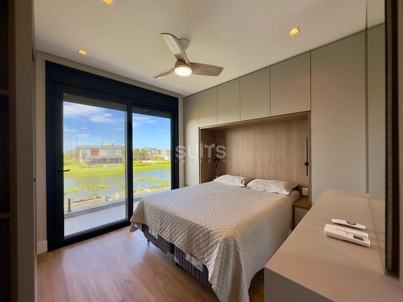 Excelente casa no Condomínio Beira mar Costa Serena : 27ª foto da galeria de imagens do imóvel
