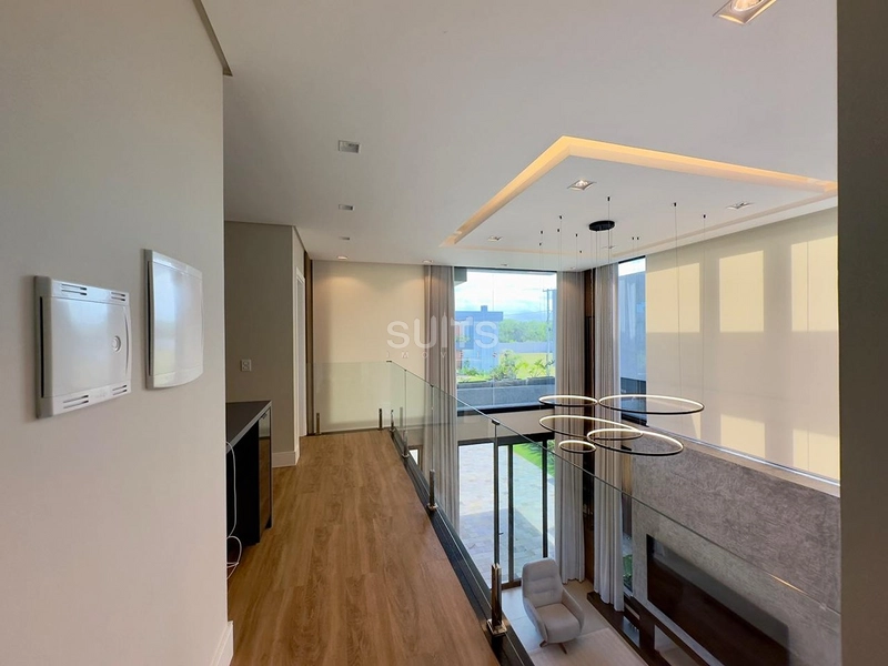 Excelente casa no Condomínio Beira mar Costa Serena : 23ª foto da galeria de imagens do imóvel