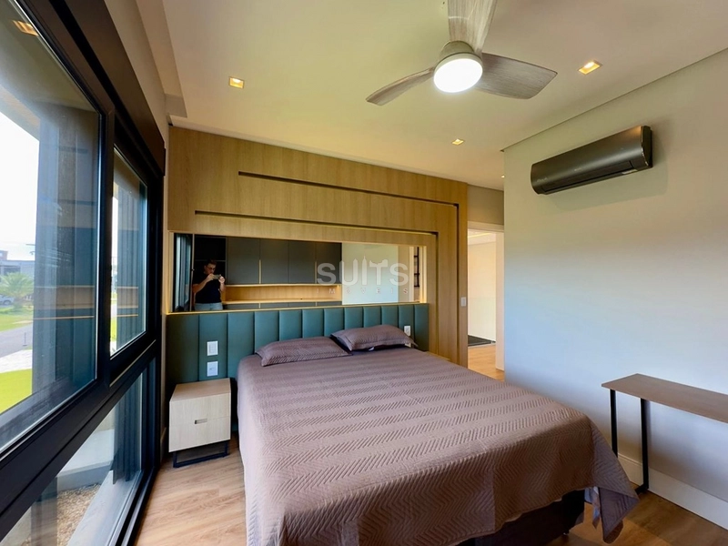 Excelente casa no Condomínio Beira mar Costa Serena : 21ª foto da galeria de imagens do imóvel