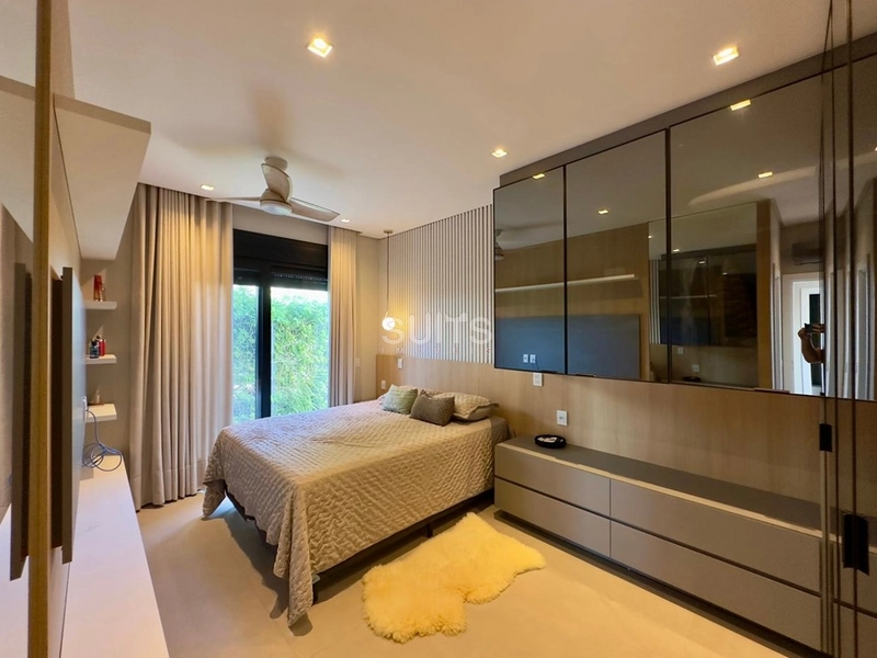 Excelente casa no Condomínio Beira mar Costa Serena : 17ª foto da galeria de imagens do imóvel