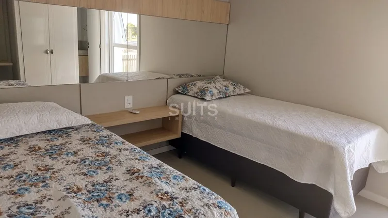 Excelente unidade à venda no condomínio One Atlântida: 5ª foto da galeria de imagens do imóvel