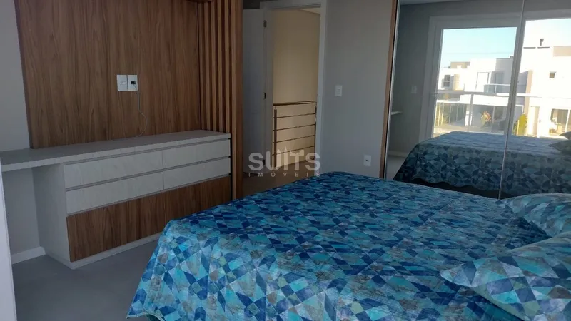 Excelente unidade à venda no condomínio One Atlântida: 8ª foto da galeria de imagens do imóvel