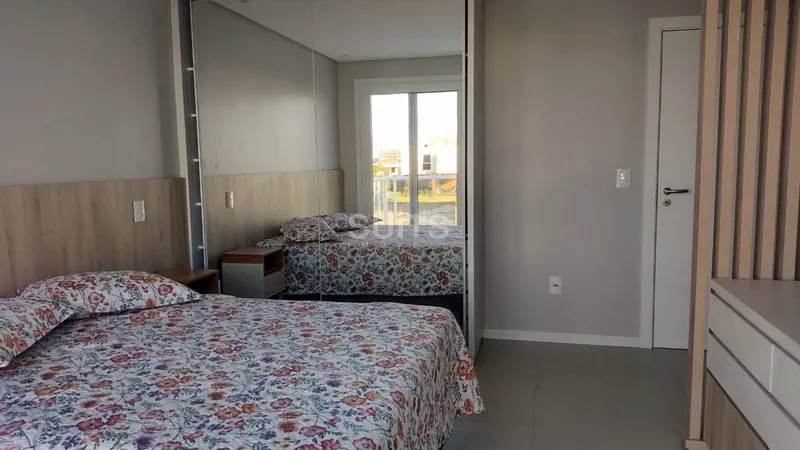 Excelente unidade à venda no condomínio One Atlântida: 6ª foto da galeria de imagens do imóvel