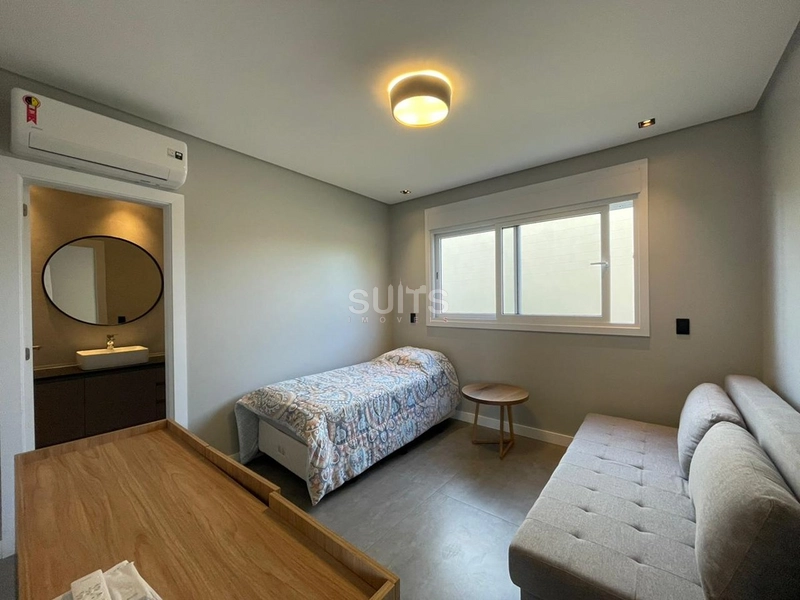 Incrível sobrado a 01 quadra do mar na praia do Remanso: 29ª foto da galeria de imagens do imóvel