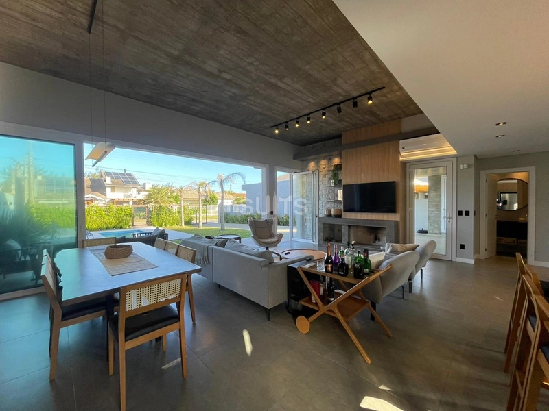 Incrível sobrado a 01 quadra do mar na praia do Remanso: 9ª foto da galeria de imagens do imóvel