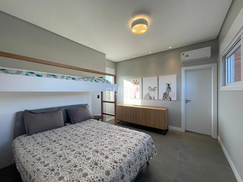 Incrível sobrado a 01 quadra do mar na praia do Remanso: 18ª foto da galeria de imagens do imóvel