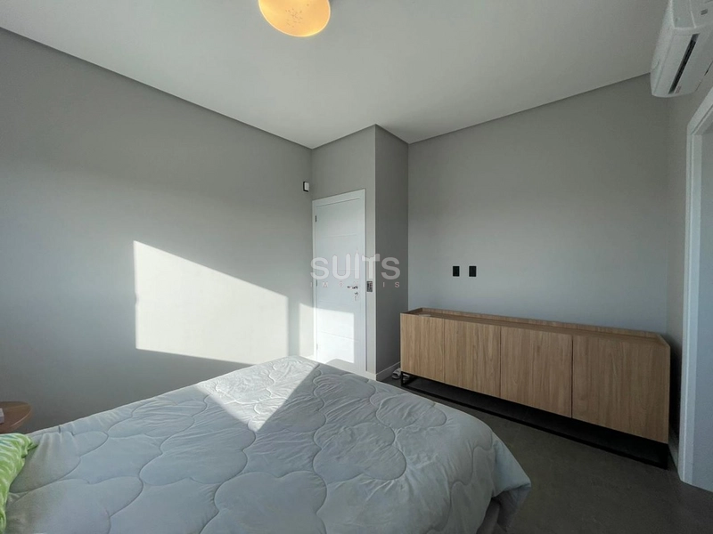 Incrível sobrado a 01 quadra do mar na praia do Remanso: 17ª foto da galeria de imagens do imóvel