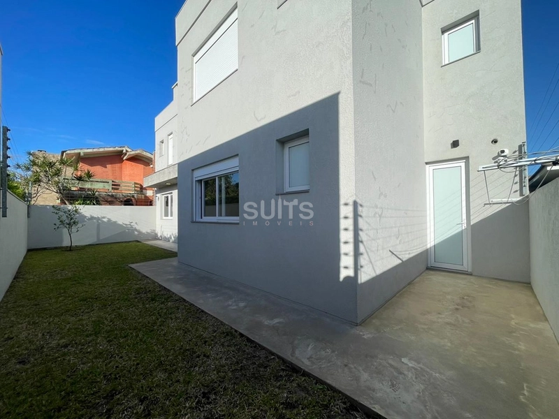 Incrível sobrado a 01 quadra do mar na praia do Remanso: 34ª foto da galeria de imagens do imóvel