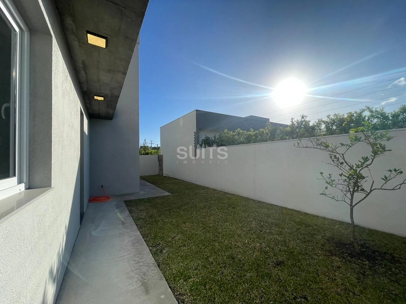 Incrível sobrado a 01 quadra do mar na praia do Remanso: 19ª foto da galeria de imagens do imóvel