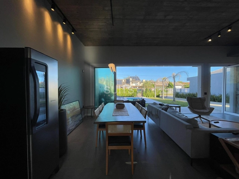 Incrível sobrado a 01 quadra do mar na praia do Remanso: 16ª foto da galeria de imagens do imóvel