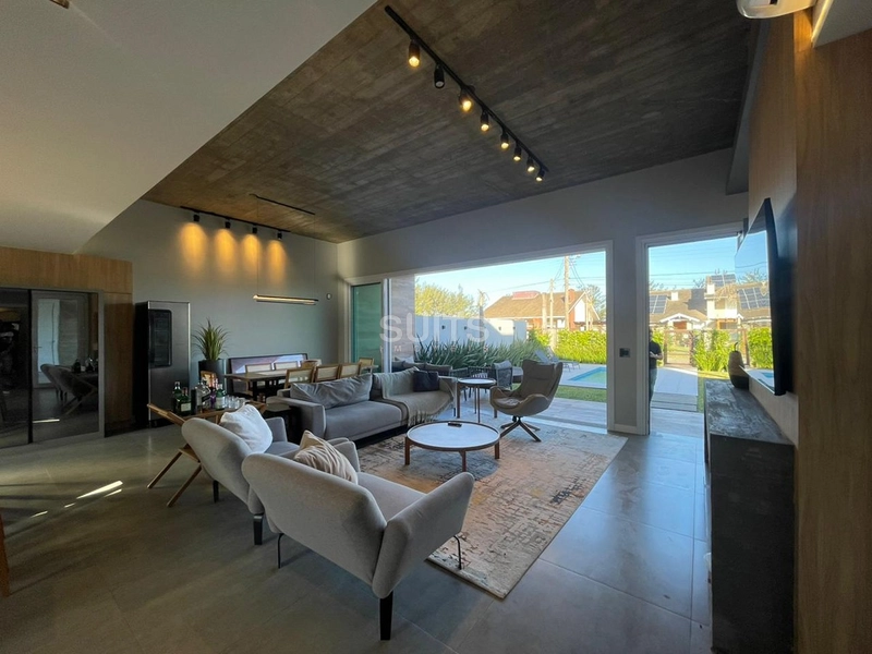 Incrível sobrado a 01 quadra do mar na praia do Remanso: 13ª foto da galeria de imagens do imóvel