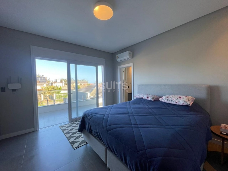 Incrível sobrado a 01 quadra do mar na praia do Remanso: 33ª foto da galeria de imagens do imóvel