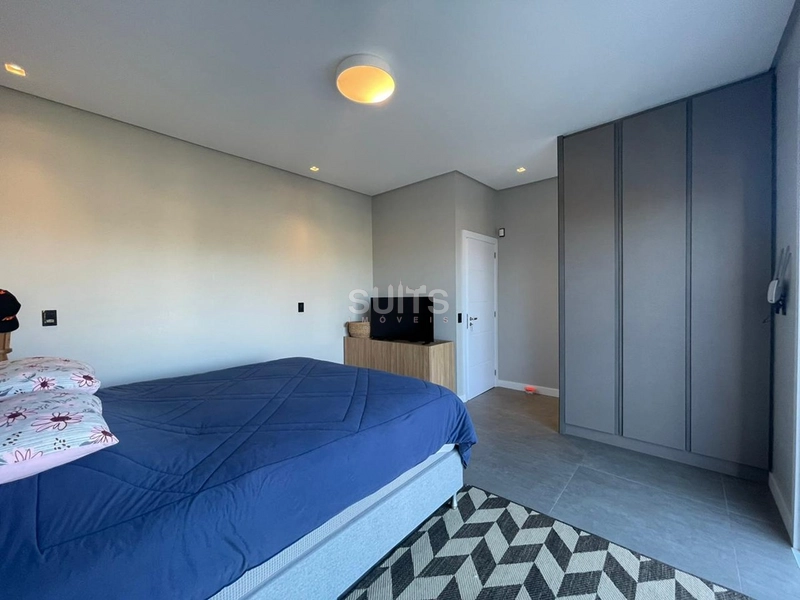 Incrível sobrado a 01 quadra do mar na praia do Remanso: 27ª foto da galeria de imagens do imóvel