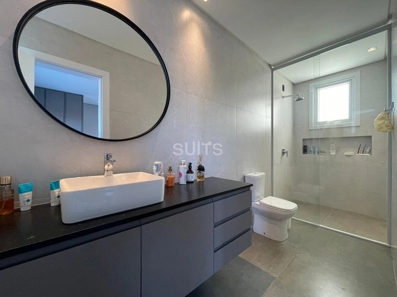 Incrível sobrado a 01 quadra do mar na praia do Remanso: 31ª foto da galeria de imagens do imóvel