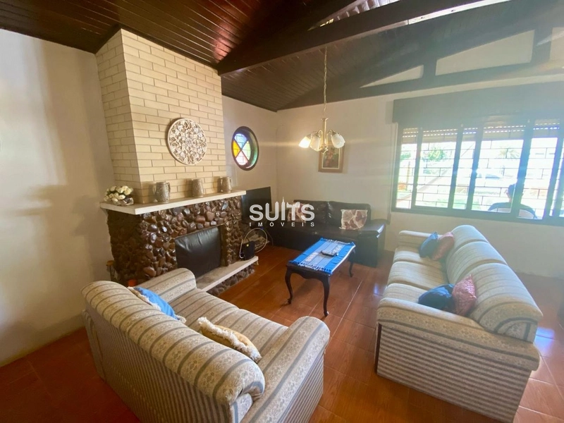 Casa à venda com excelente localização em Atlântida: 5ª foto da galeria de imagens do imóvel