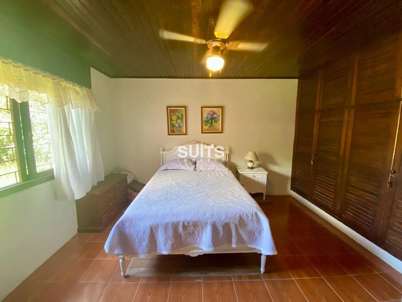 Casa à venda com excelente localização em Atlântida: 14ª foto da galeria de imagens do imóvel