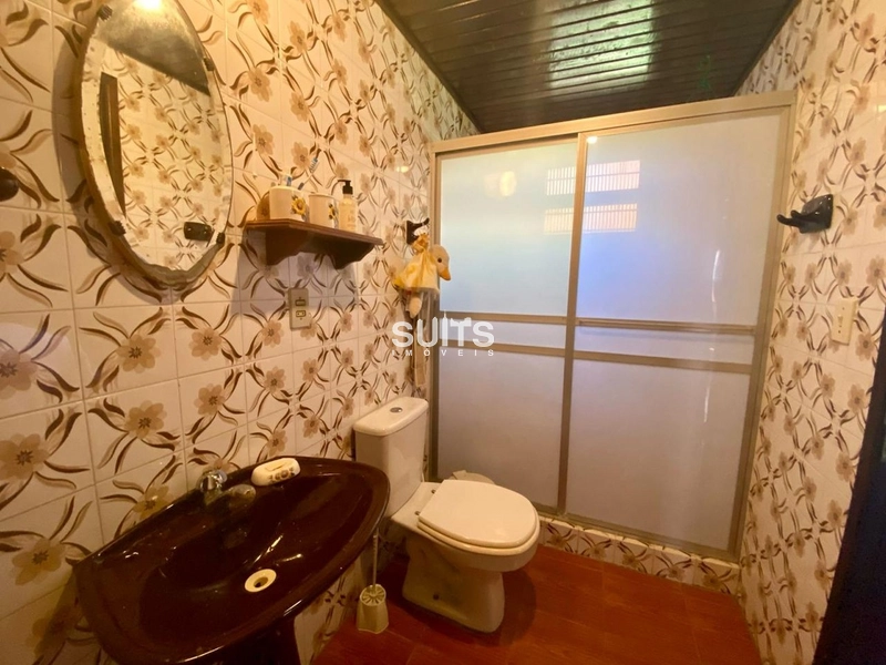 Casa à venda com excelente localização em Atlântida: 17ª foto da galeria de imagens do imóvel