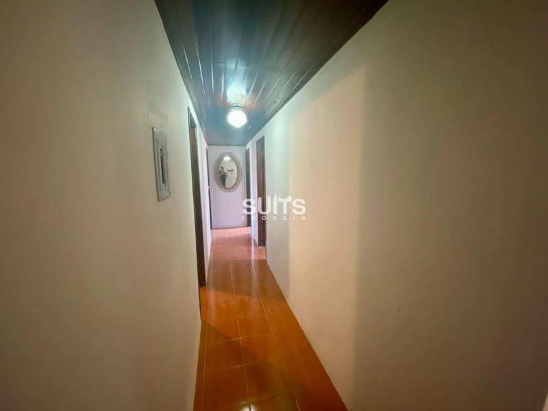 Casa à venda com excelente localização em Atlântida: 8ª foto da galeria de imagens do imóvel