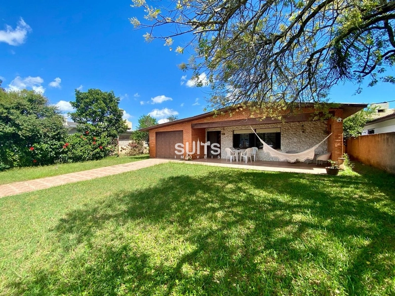 Casa à venda com excelente localização em Atlântida: 18ª foto da galeria de imagens do imóvel