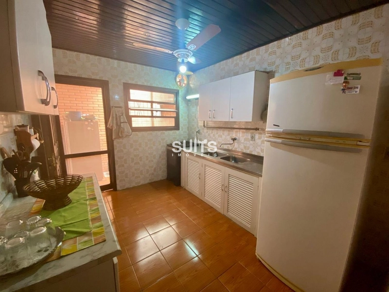 Casa à venda com excelente localização em Atlântida: 7ª foto da galeria de imagens do imóvel