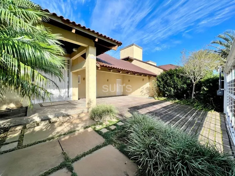 Sobrado em excelente localização na praia de Atlântida: 5ª foto da galeria de imagens do imóvel