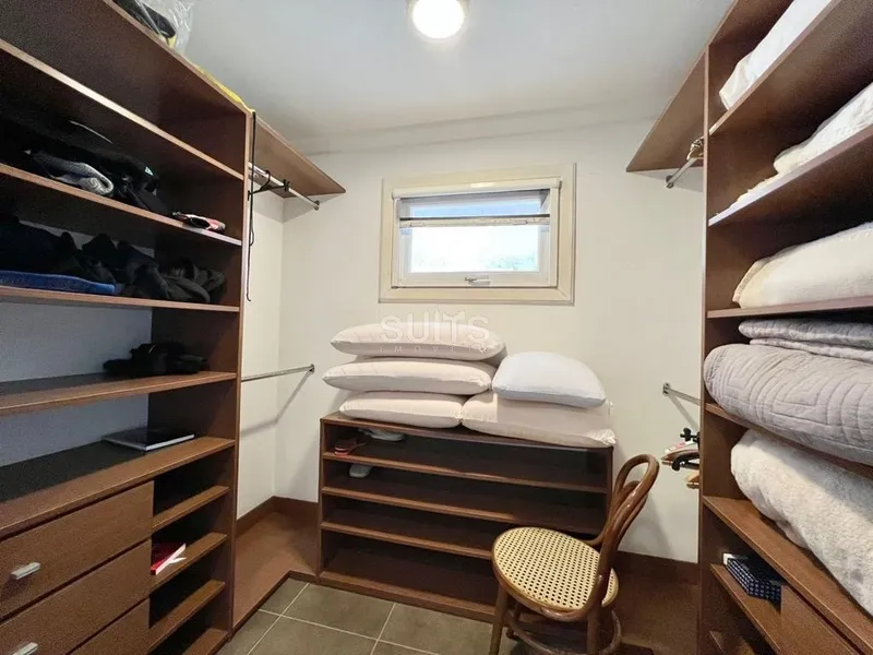 Sobrado em excelente localização na praia de Atlântida: 30ª foto da galeria de imagens do imóvel