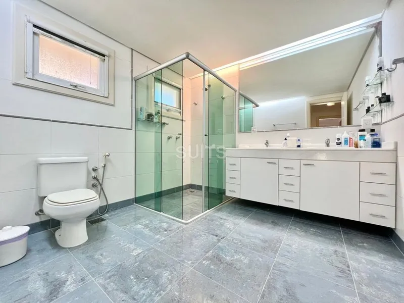 Sobrado em excelente localização na praia de Atlântida: 33ª foto da galeria de imagens do imóvel