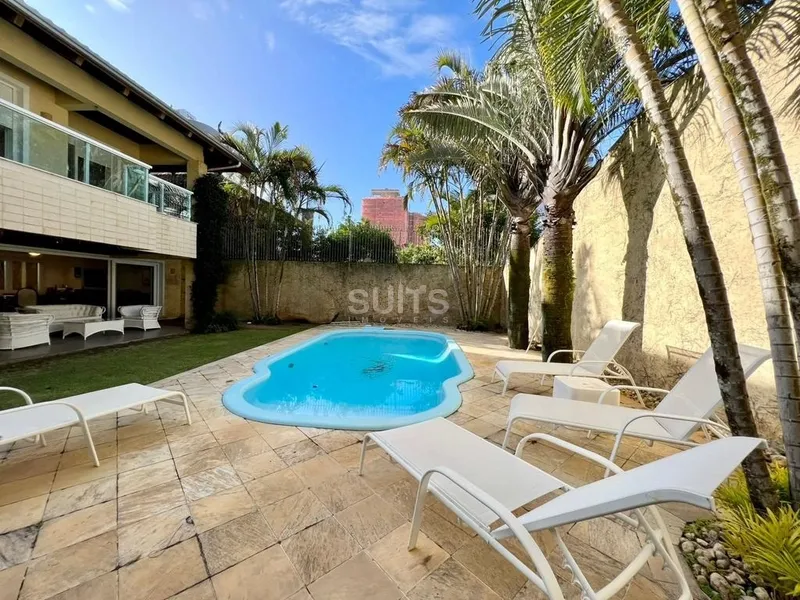 Sobrado em excelente localização na praia de Atlântida: 15ª foto da galeria de imagens do imóvel