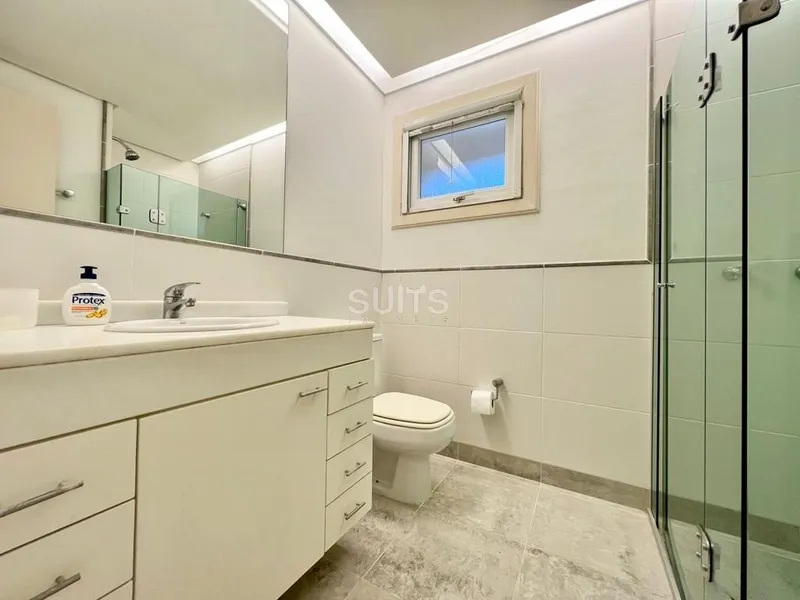 Sobrado em excelente localização na praia de Atlântida: 38ª foto da galeria de imagens do imóvel