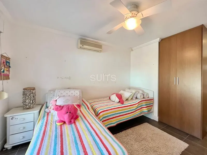 Sobrado em excelente localização na praia de Atlântida: 34ª foto da galeria de imagens do imóvel