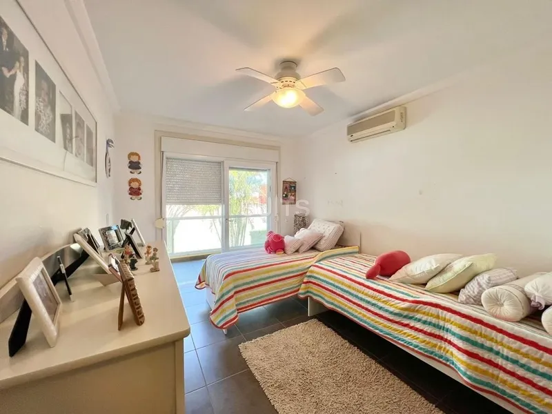 Sobrado em excelente localização na praia de Atlântida: 35ª foto da galeria de imagens do imóvel