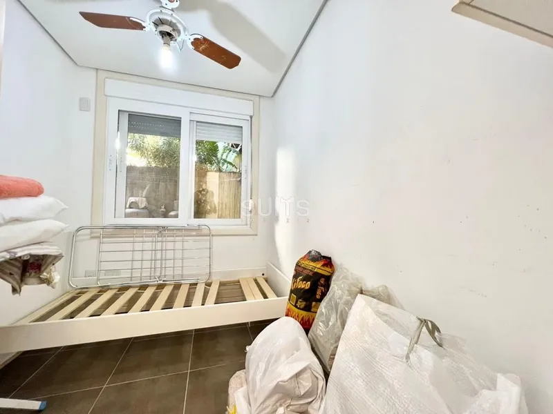 Sobrado em excelente localização na praia de Atlântida: 24ª foto da galeria de imagens do imóvel