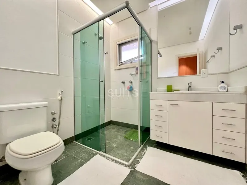 Sobrado em excelente localização na praia de Atlântida: 23ª foto da galeria de imagens do imóvel