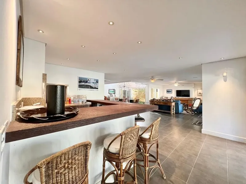 Sobrado em excelente localização na praia de Atlântida: 13ª foto da galeria de imagens do imóvel