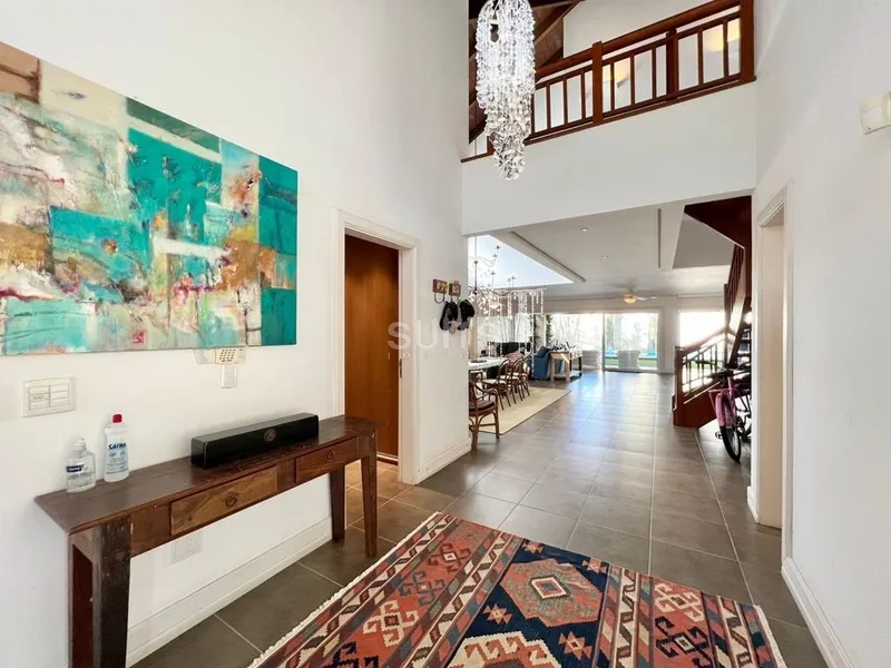 Sobrado em excelente localização na praia de Atlântida: 6ª foto da galeria de imagens do imóvel