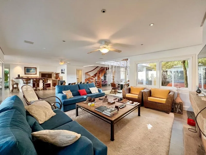 Sobrado em excelente localização na praia de Atlântida: 18ª foto da galeria de imagens do imóvel