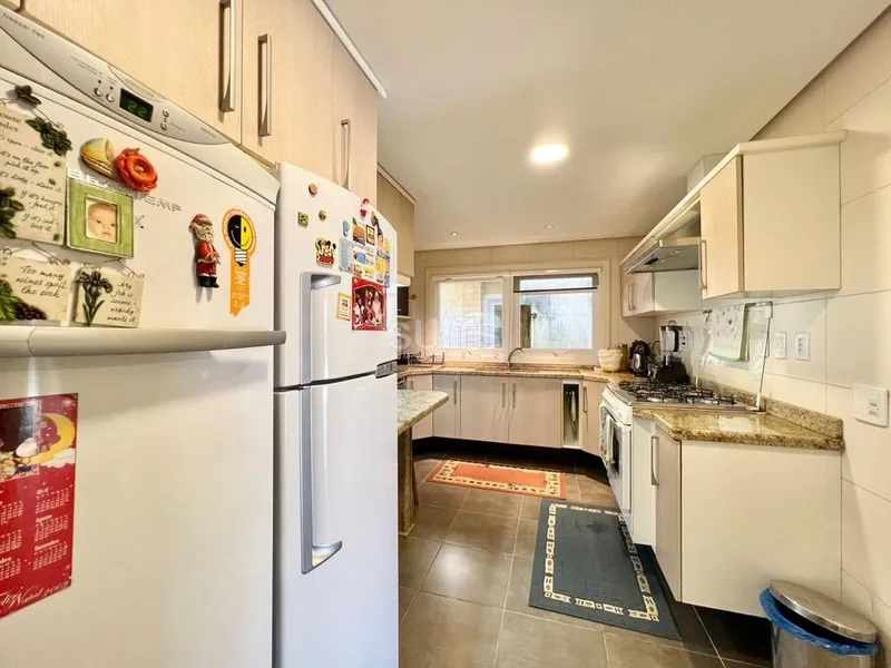 Sobrado em excelente localização na praia de Atlântida: 26ª foto da galeria de imagens do imóvel