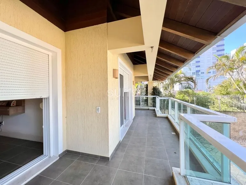 Sobrado em excelente localização na praia de Atlântida: 31ª foto da galeria de imagens do imóvel