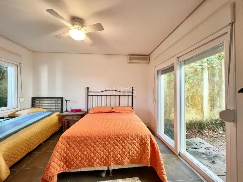 Sobrado em excelente localização na praia de Atlântida: 19ª foto da galeria de imagens do imóvel