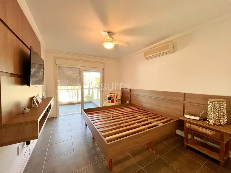 Sobrado em excelente localização na praia de Atlântida: 28ª foto da galeria de imagens do imóvel