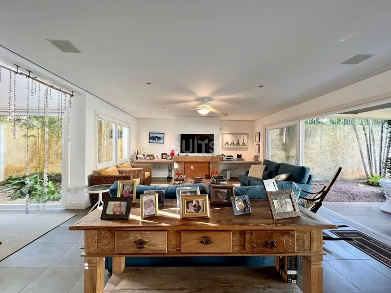 Sobrado em excelente localização na praia de Atlântida: 10ª foto da galeria de imagens do imóvel