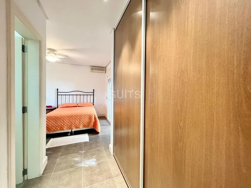 Sobrado em excelente localização na praia de Atlântida: 32ª foto da galeria de imagens do imóvel