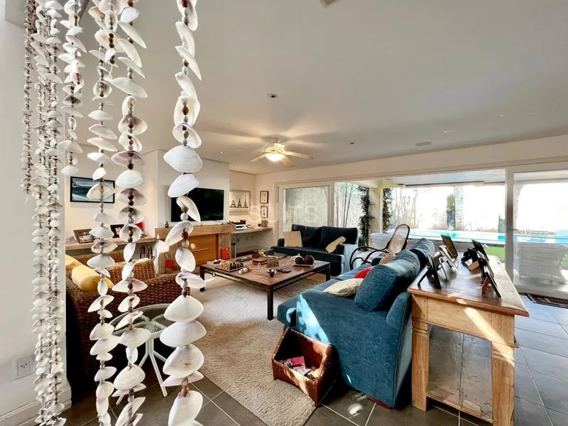 Sobrado em excelente localização na praia de Atlântida: 11ª foto da galeria de imagens do imóvel