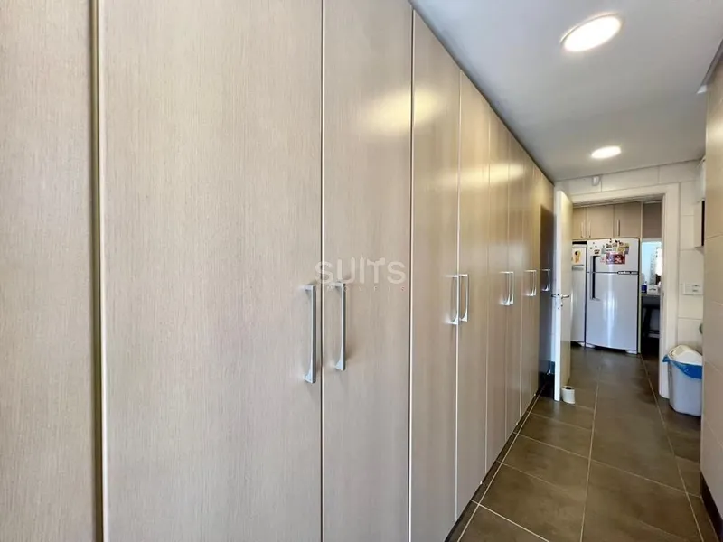 Sobrado em excelente localização na praia de Atlântida: 25ª foto da galeria de imagens do imóvel