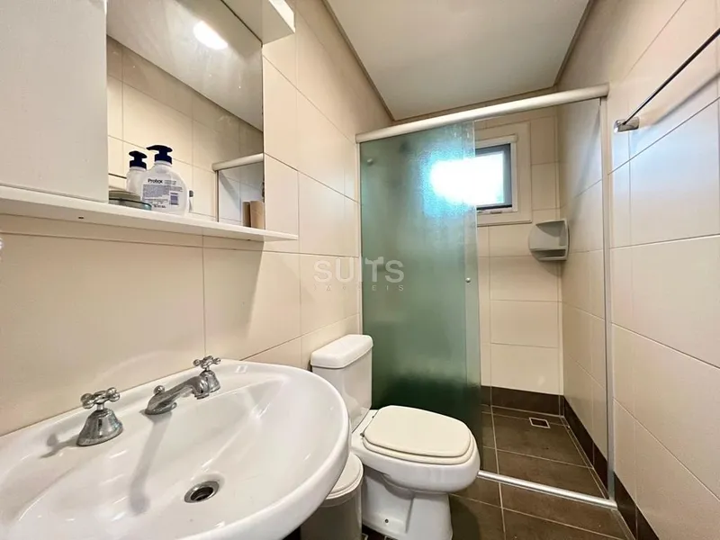 Sobrado em excelente localização na praia de Atlântida: 27ª foto da galeria de imagens do imóvel